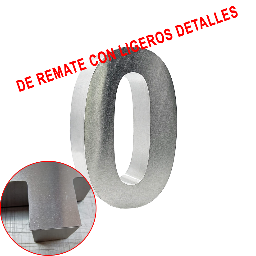 cero